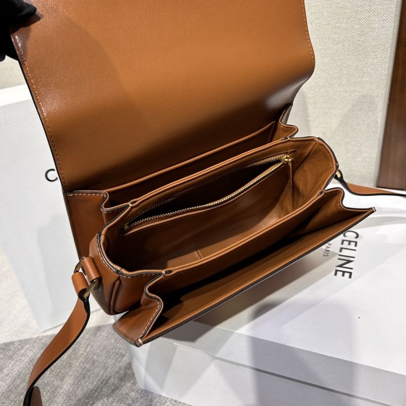 Celine Triomphe Bags